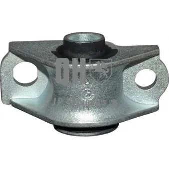 Suspension, bras de liaison avant gauche JP GROUP OEM 46402682