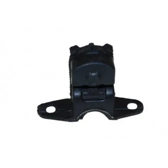 Support, silencieux AUTOMEGA OEM 1755L0