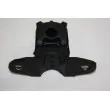 AUTOMEGA 140022210 - Support, silencieux