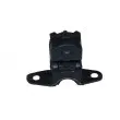 AUTOMEGA 140022210 - Support, silencieux