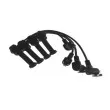 AUTOMEGA 150002010 - Kit de câbles d'allumage