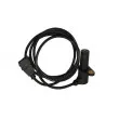 AUTOMEGA 150097210 - Capteur d'angle, vilebrequin