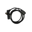 AUTOMEGA 150097210 - Capteur d'angle, vilebrequin