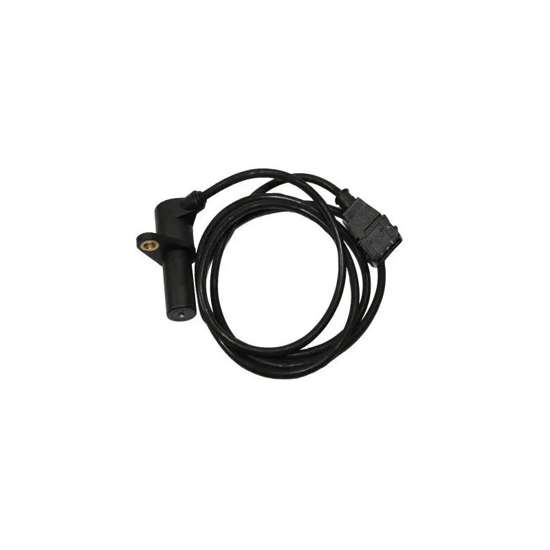 Capteur d'angle, vilebrequin AUTOMEGA 150097210 - Visuel 2
