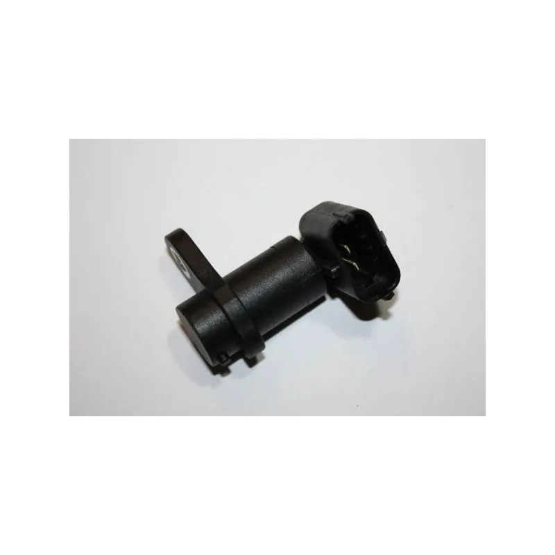 Palpeur de régime, gestion moteur AUTOMEGA 150108510 - Visuel 1