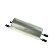 AUTOMEGA 180064110 - Filtre à carburant