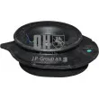 JP GROUP 3342400500 - Coupelle de suspension