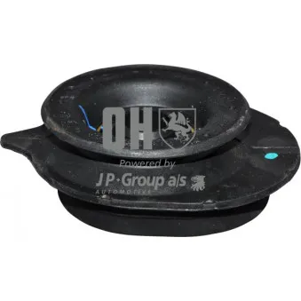 JP GROUP 3342400500 - Coupelle de suspension