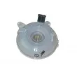 AUTOMEGA 247367410 - Vase d'expansion, liquide de refroidissement