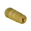 AUTOMEGA 247432410 - Butée élastique, suspension