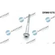 Dr.Motor DRM01076 - Vis, support pour controleur d'injecteurs