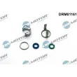 Dr.Motor DRM01161 - Kit de réparation, injecteur