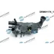 Dr.Motor DRM01174 - Boîtier du thermostat