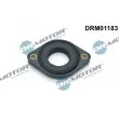 Dr.Motor DRM01183 - Joint, réglage d'arbre à cames