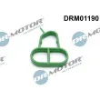 Dr.Motor DRM01190 - Joint d'étanchéité, boîtier de filtre à huile