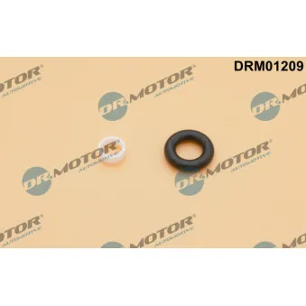 Dr.Motor DRM01209 - Kit de réparation, injecteur