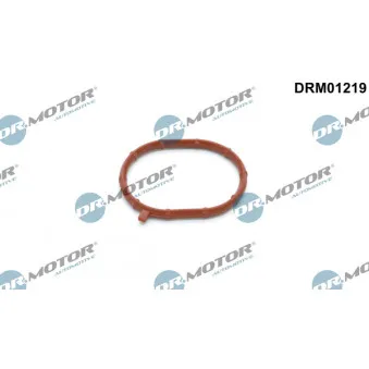 Dr.Motor DRM01219 - Joint, compresseur
