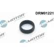 Dr.Motor DRM01221 - Joint d'étanchéité, boîtier de filtre à huile