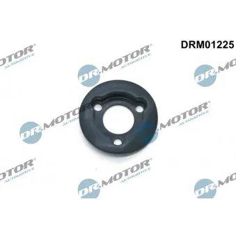 Joint de cache culbuteurs Dr.Motor DRM01225