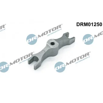 Dr.Motor DRM01250 - Support, injecteur