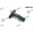 Dr.Motor DRM01251 - Conduite d'huile, compresseur