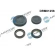 Dr.Motor DRM01258 - Cache, courroie
