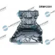 Dr.Motor DRM12301 - Carter d'huile