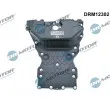 Carter d'huile Dr.Motor [DRM12302]