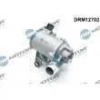 Pompe à eau Dr.Motor [DRM12702]