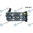 Dr.Motor DRM14901 - Couvercle de culasse