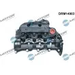 Couvercle de culasse Dr.Motor [DRM14903]