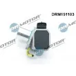 Dr.Motor DRM151103 - Vanne EGR