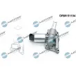 Dr.Motor DRM151104 - Vanne EGR