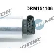 Dr.Motor DRM151106 - Vanne EGR
