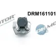 Dr.Motor DRM161101 - Vanne EGR