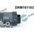 Dr.Motor DRM161103 - Vanne EGR
