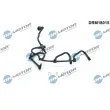 Tuyau, carburant de fuite Dr.Motor [DRM18015]