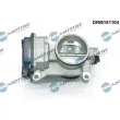 Dr.Motor DRM181104 - Corps papillon