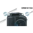 Dr.Motor DRM181104 - Corps papillon