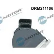 Dr.Motor DRM211106 - Vanne EGR