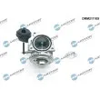 Dr.Motor DRM211109 - Vanne EGR