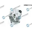 Dr.Motor DRM211114 - Vanne EGR