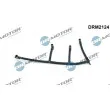 Dr.Motor DRM2124 - Tuyau, carburant de fuite