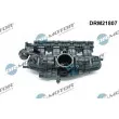 Dr.Motor DRM21807 - Module de tube d'admission