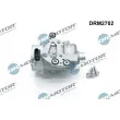 Dr.Motor DRM2702 - Pompe à eau