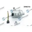 Dr.Motor DRM2703 - Pompe à eau