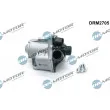 Pompe à eau Dr.Motor [DRM2705]