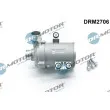 Pompe à eau Dr.Motor [DRM2706]