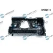 Dr.Motor DRM2919 - Couvercle de culasse