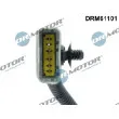 Dr.Motor DRM61101 - Vanne EGR